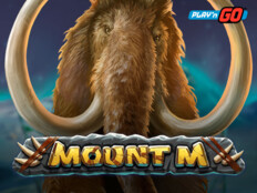 Dinamobet freespins67