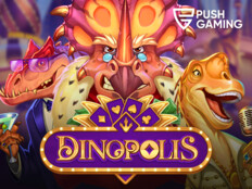 Dinamobet freespins84